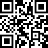 https://khabaronline.ir/x4Jgk