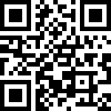 https://khabaronline.ir/xf9pt