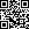 https://khabaronline.ir/xjfJW
