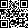 https://khabaronline.ir/xjbtF