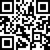 https://khabaronline.ir/x6QF