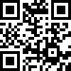 https://khabaronline.ir/xnkqM