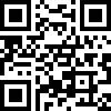 https://khabaronline.ir/xmM4k