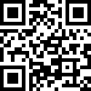 https://khabaronline.ir/x7ZCM