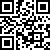 https://khabaronline.ir/x33WP