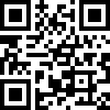 https://khabaronline.ir/x7jTF