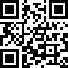 https://khabaronline.ir/xdCD4