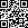 https://khabaronline.ir/xhW3w