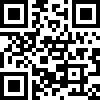 https://khabaronline.ir/xkGwX