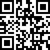 https://khabaronline.ir/xnZfJ