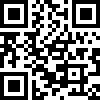 https://khabaronline.ir/x6PBy