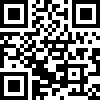 https://khabaronline.ir/xnpz3
