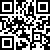 https://khabaronline.ir/xfpKn