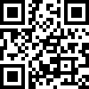 https://khabaronline.ir/x4wWp
