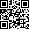 https://khabaronline.ir/x79v