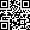 https://khabaronline.ir/xfczW