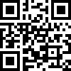 https://khabaronline.ir/xk56