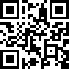https://khabaronline.ir/xjkdF