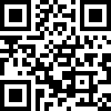 https://khabaronline.ir/xgdy7