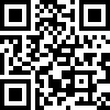 https://khabaronline.ir/x8jcc