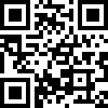 https://khabaronline.ir/x7jNm