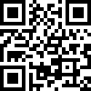 https://khabaronline.ir/xpXtq