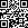 https://khabaronline.ir/xdzQg