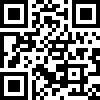 https://khabaronline.ir/xfK98