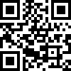 https://khabaronline.ir/xj8gw