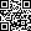 https://khabaronline.ir/xmwMh
