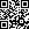 https://khabaronline.ir/xp4zx