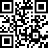 https://khabaronline.ir/xhsy9