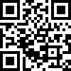 https://khabaronline.ir/xpp7m