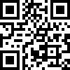 https://khabaronline.ir/xphnw