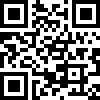 https://khabaronline.ir/x3ntS