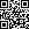 https://khabaronline.ir/xj4wh