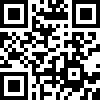 https://khabaronline.ir/x8Cxd