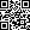 https://khabaronline.ir/xdptS