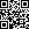 https://khabaronline.ir/xkVGZ