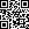 https://khabaronline.ir/xnFS4
