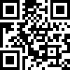 https://khabaronline.ir/xjzkQ