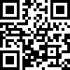 https://khabaronline.ir/xpTYX