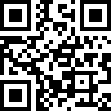 https://khabaronline.ir/x7GWw