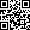 https://khabaronline.ir/x92Qj