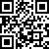 https://khabaronline.ir/x6Znw