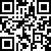 https://khabaronline.ir/x7gqk