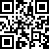 https://khabaronline.ir/xnh7x