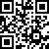 https://khabaronline.ir/xhSGj