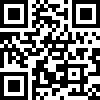 https://khabaronline.ir/xjKfq