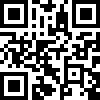 https://khabaronline.ir/x5gpS
